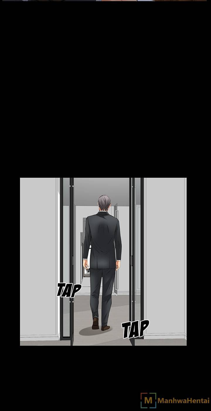 Malja - Chapter 43 [photo 24] - MangaPorn
