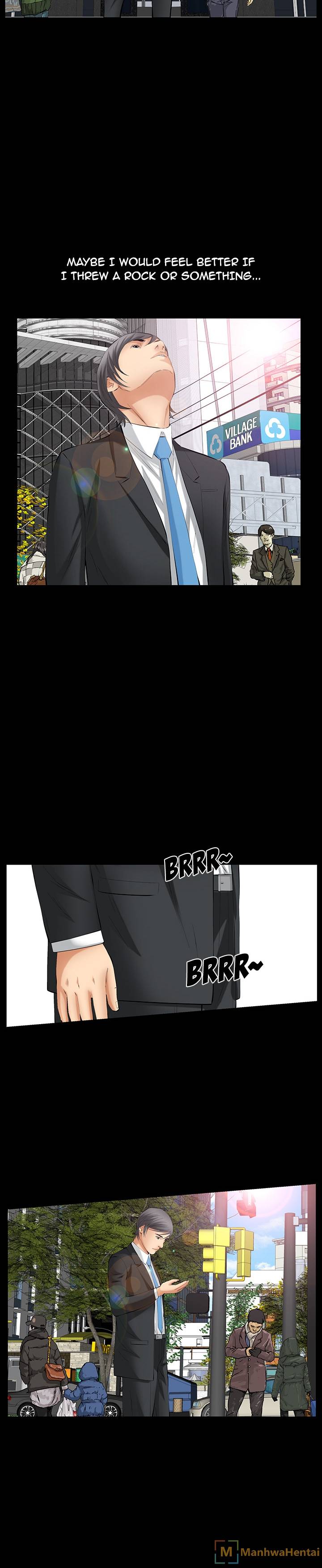 Malja - Chapter 44 [photo 11] - MangaPorn