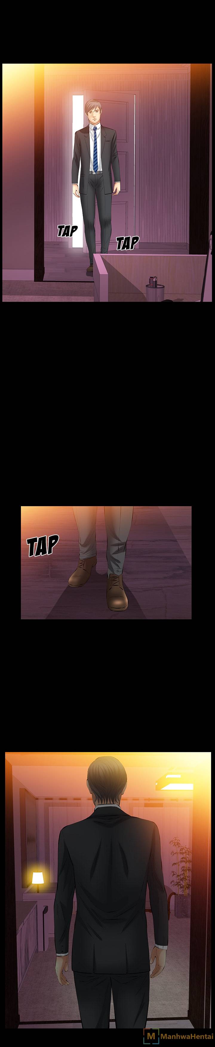 Malja - Chapter 44 [photo 14] - MangaPorn