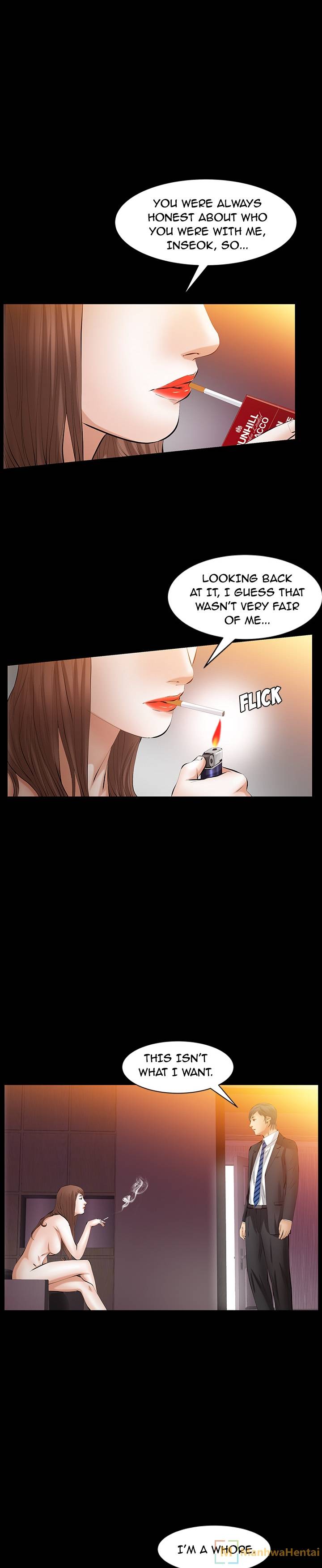 Malja - Chapter 44 [photo 18] - MangaPorn