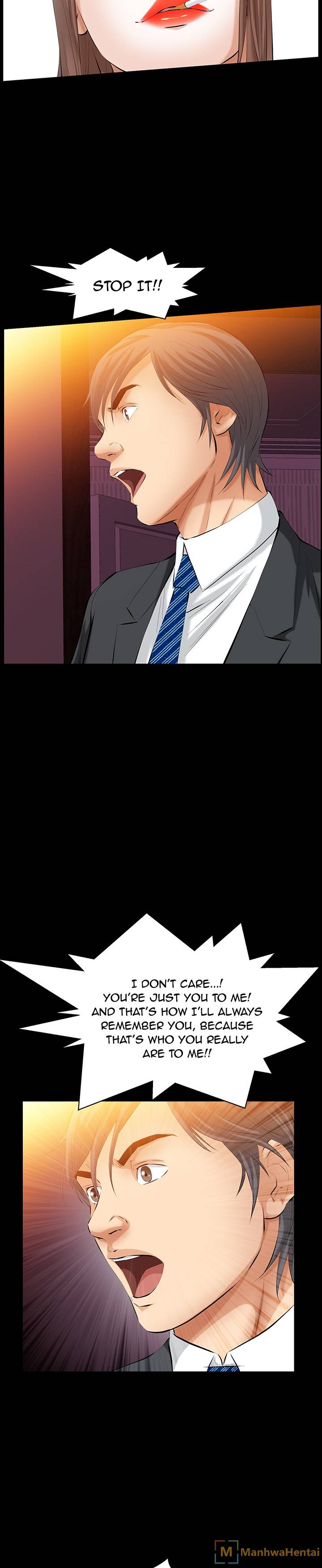 Malja - Chapter 44 [photo 21] - MangaPorn