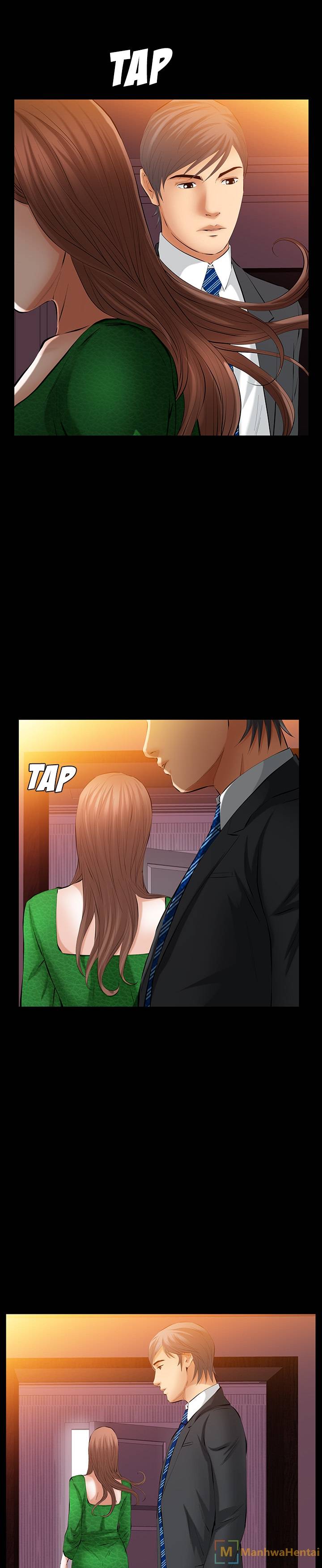 Malja - Chapter 44 [photo 27] - MangaPorn
