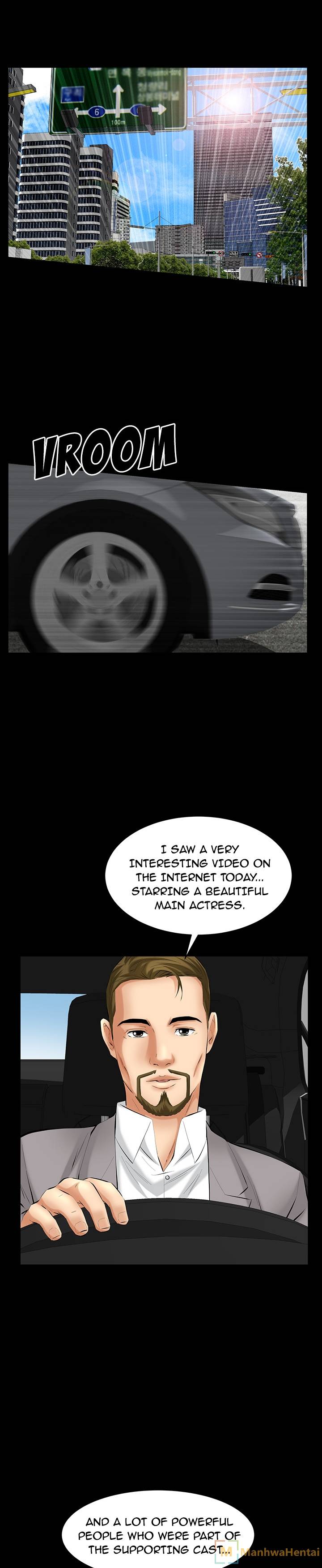 Malja - Chapter 45 [photo 13] - MangaPorn