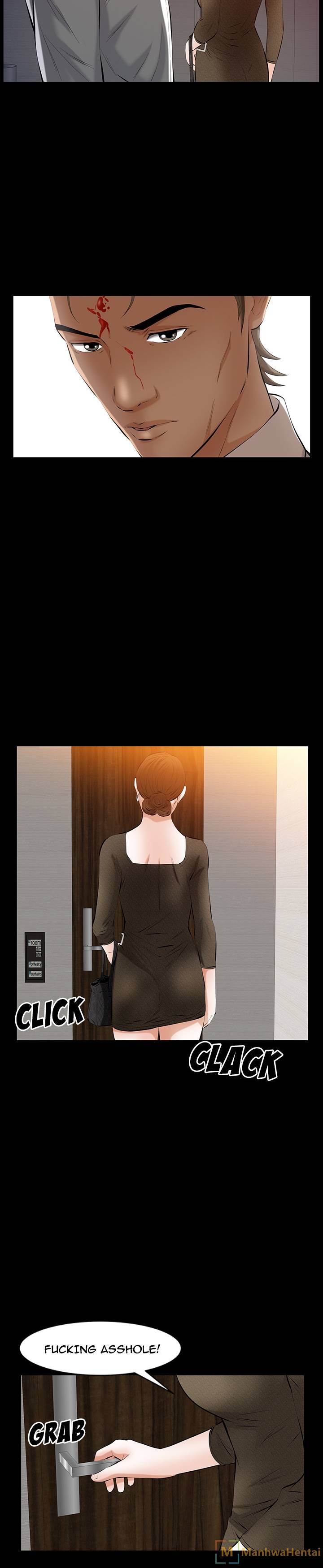 Malja - Chapter 45 [photo 22] - MangaPorn