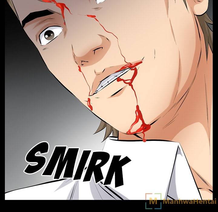 Malja - Chapter 45 [photo 28] - MangaPorn