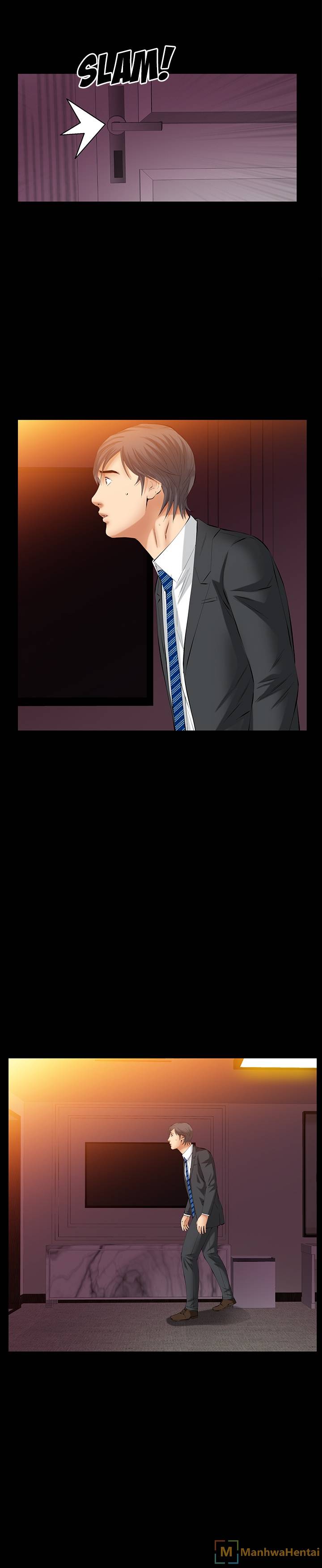 Malja - Chapter 45 [photo 6] - MangaPorn