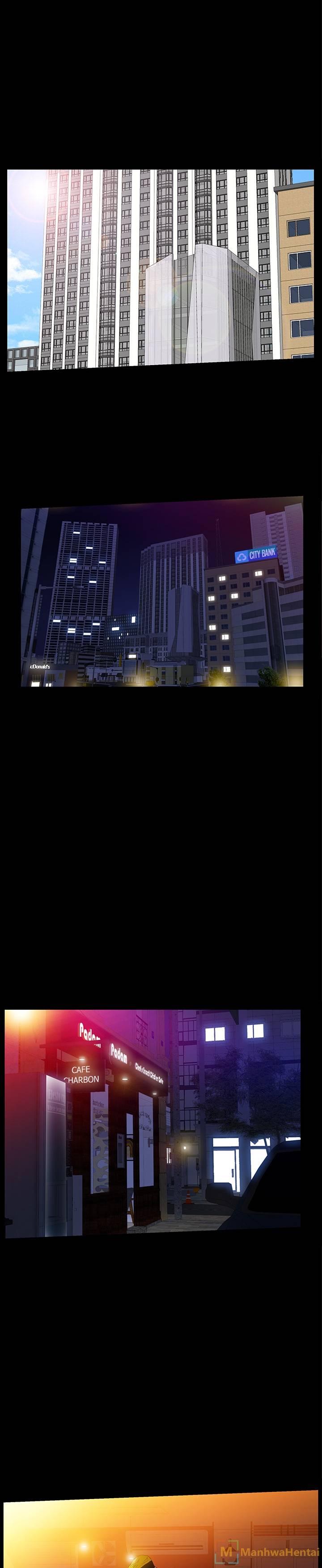Malja - Chapter 46 [photo 15] - MangaPorn