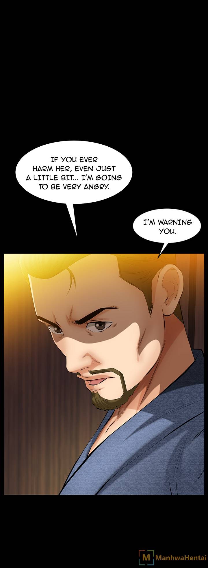 Malja - Chapter 48 [photo 27] - MangaPorn