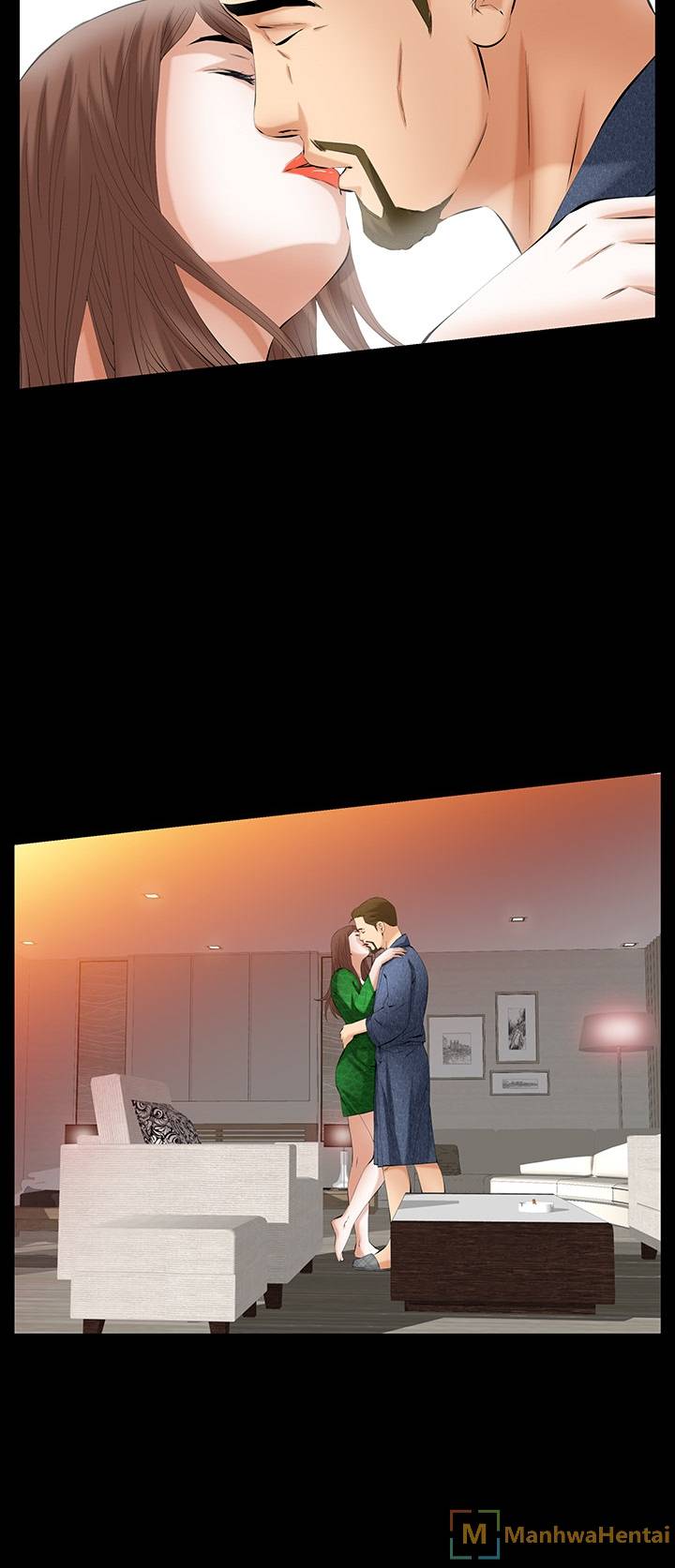 Malja - Chapter 49 [photo 26] - MangaPorn