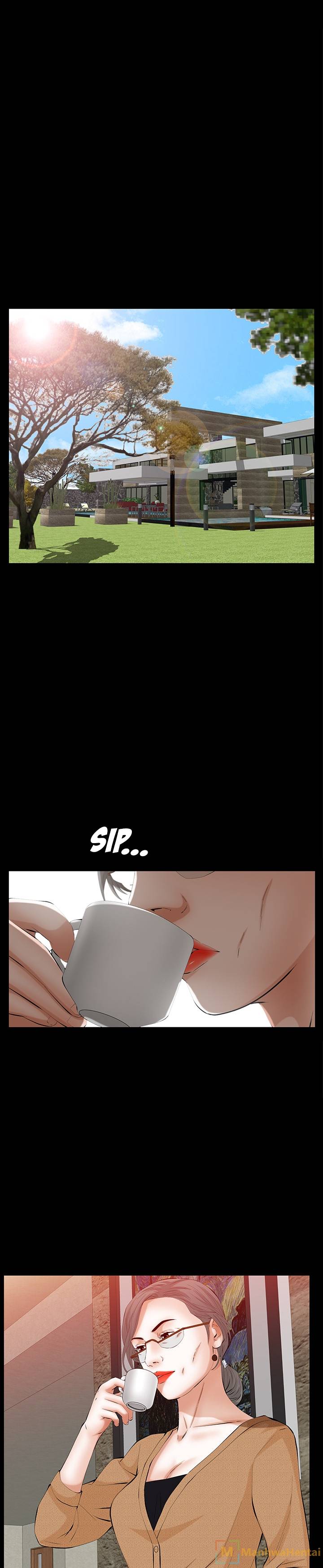 Malja - Chapter 50 [photo 9] - MangaPorn