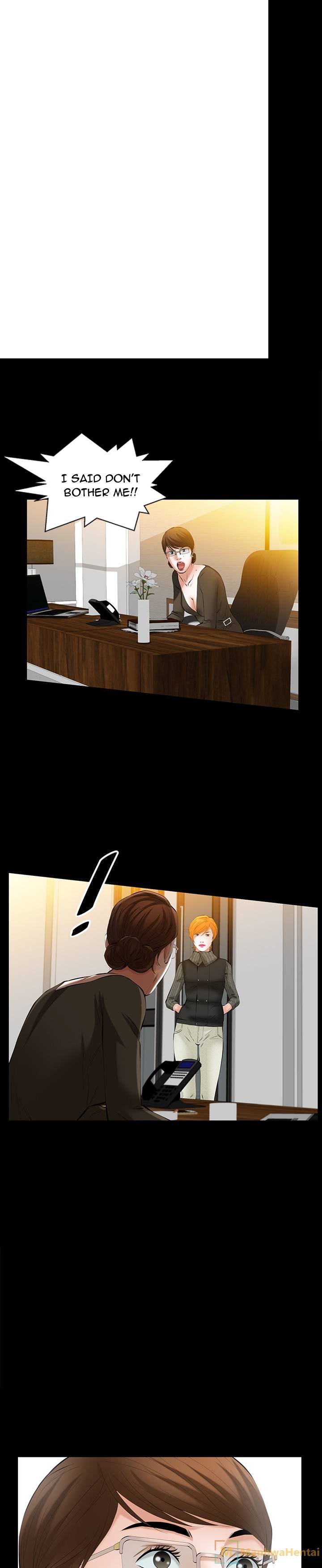 Malja - Chapter 51 [photo 1] - MangaPorn