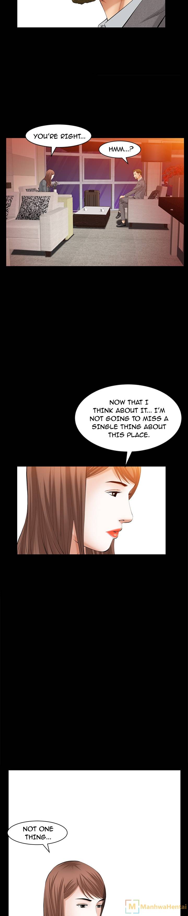 Malja - Chapter 51 [photo 19] - MangaPorn