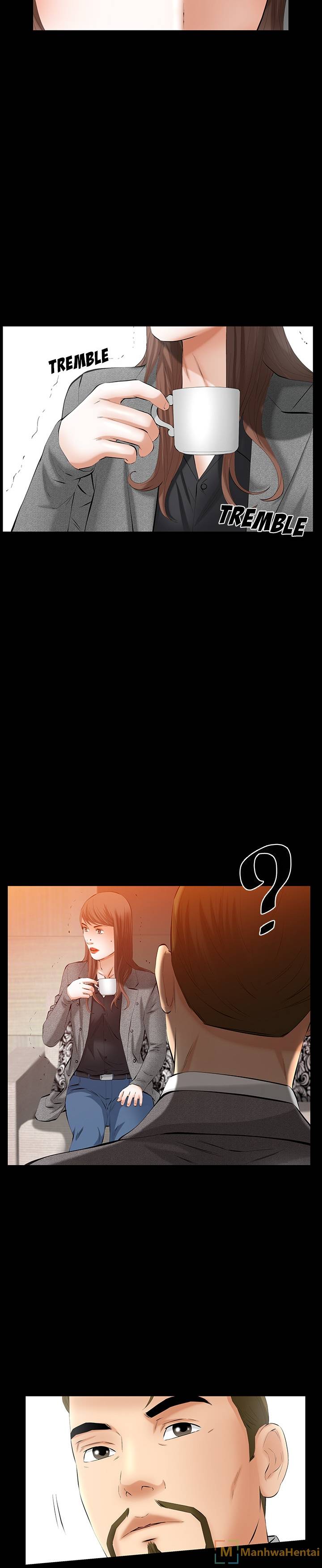 Malja - Chapter 51 [photo 21] - MangaPorn