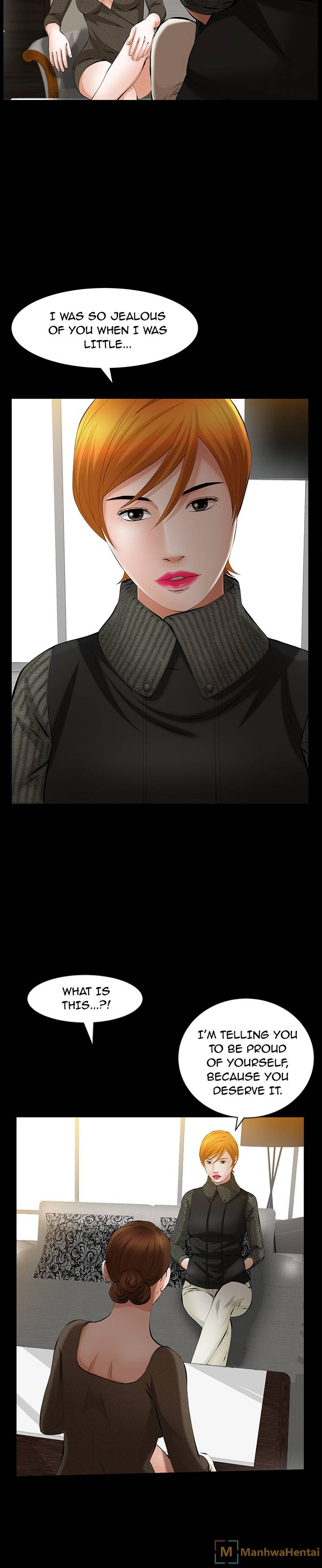 Malja - Chapter 51 [photo 6] - MangaPorn