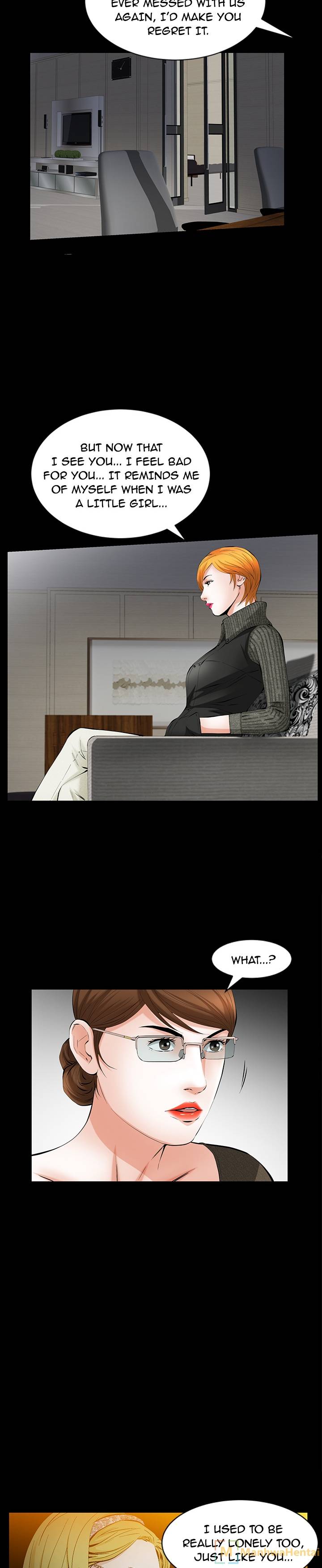 Malja - Chapter 51 [photo 8] - MangaPorn