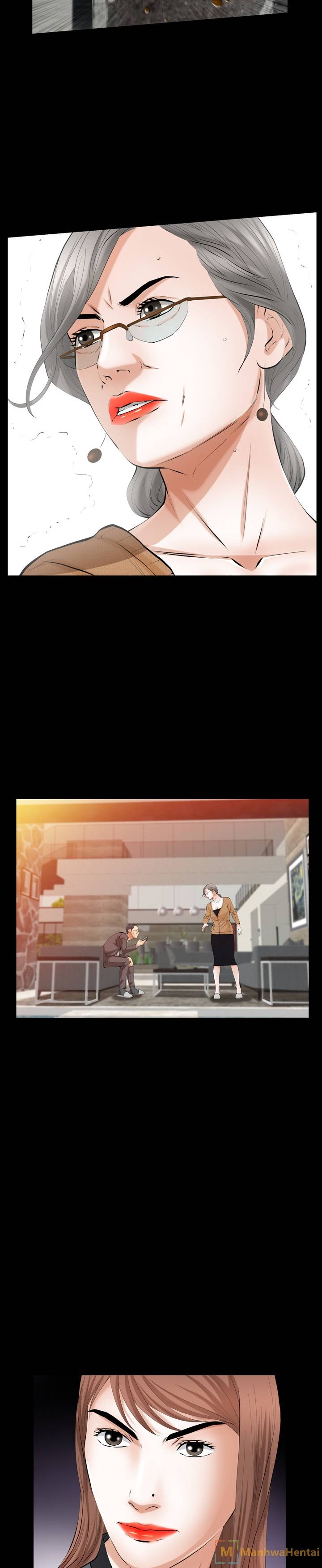 Malja - Chapter 52 [photo 12] - MangaPorn