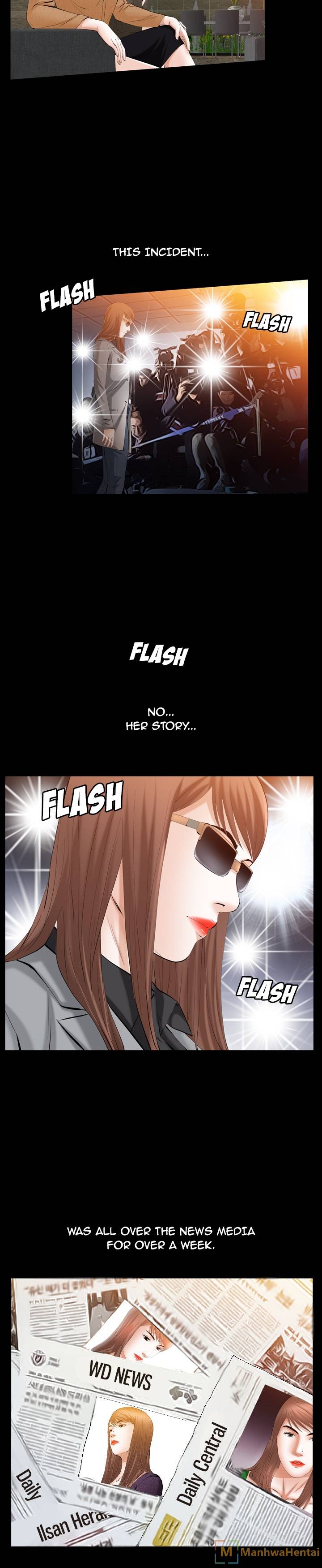 Malja - Chapter 52 [photo 22] - MangaPorn