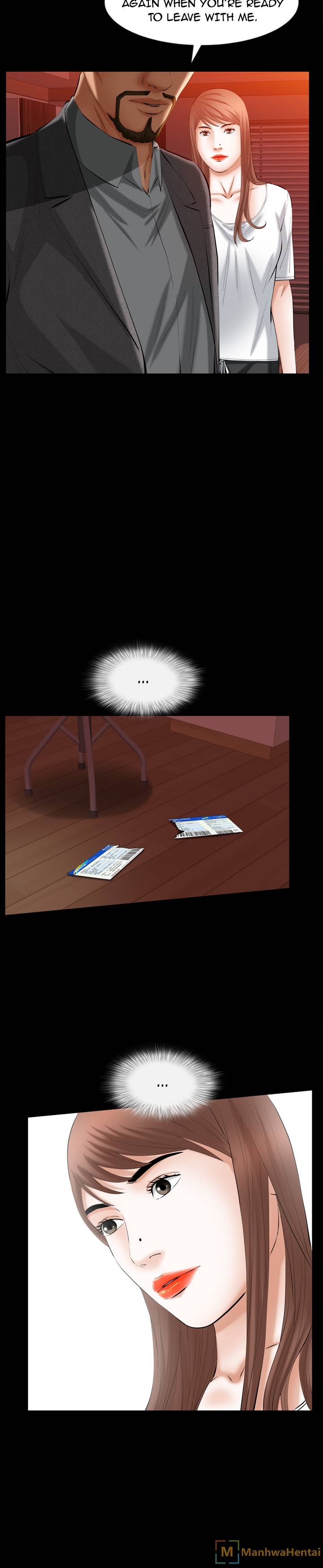 Malja - Chapter 53 [photo 15] - MangaPorn