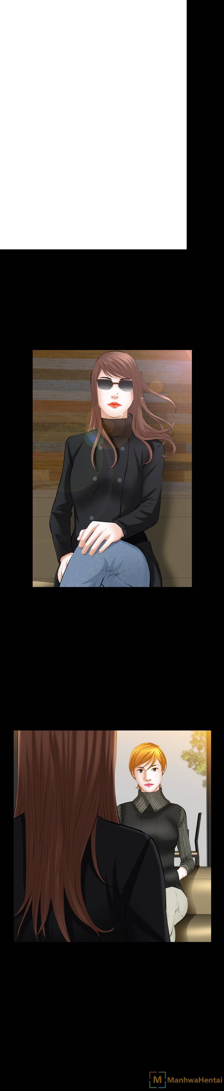 Malja - Chapter 54 [photo 1] - MangaPorn