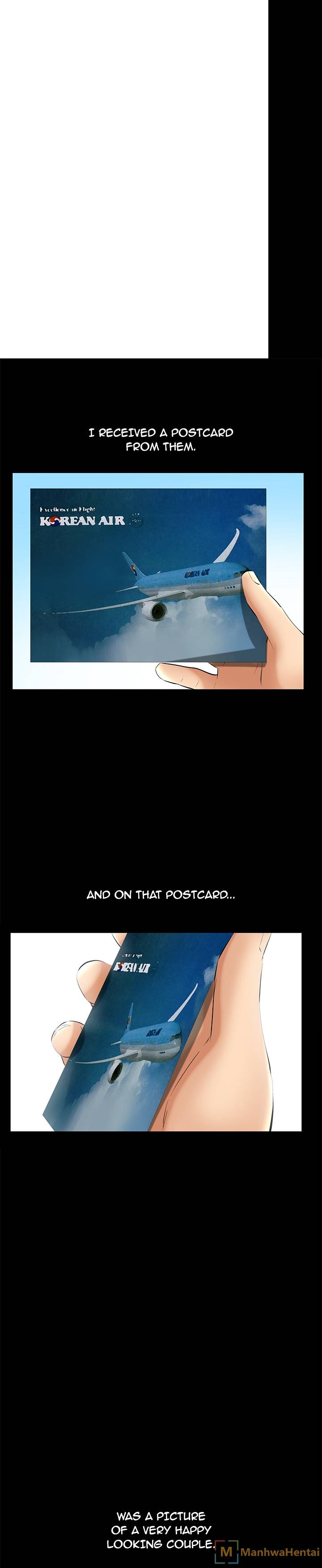 Malja - Chapter 55 [photo 1] - MangaPorn