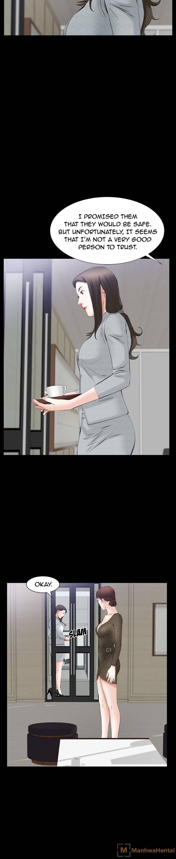 Malja - Chapter 55 [photo 24] - MangaPorn