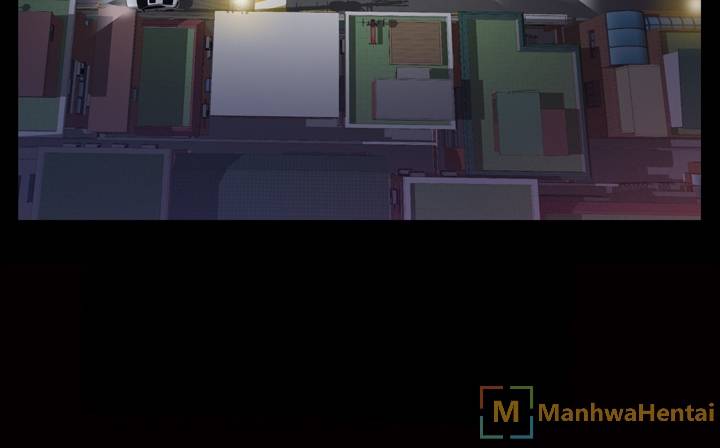 Malja - Chapter 55 [photo 28] - MangaPorn