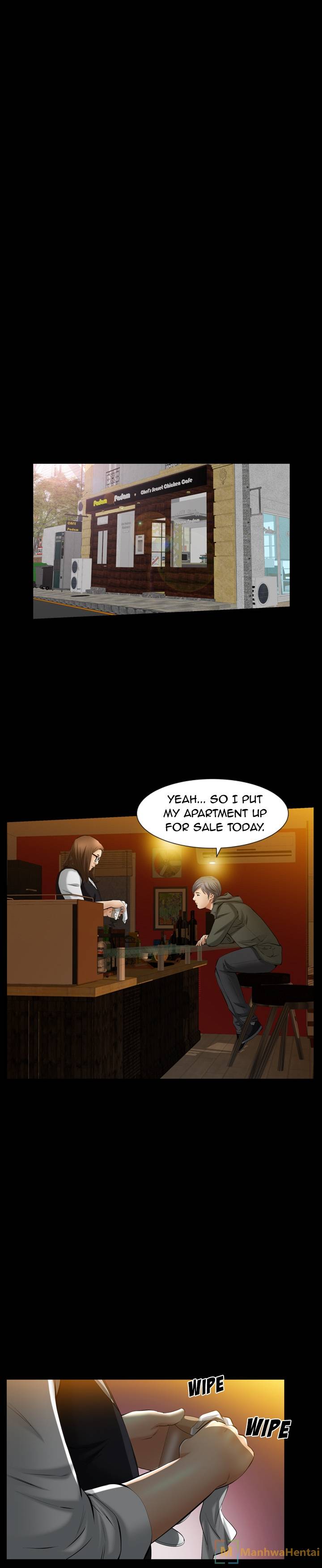 Malja - Chapter 55 [photo 3] - MangaPorn