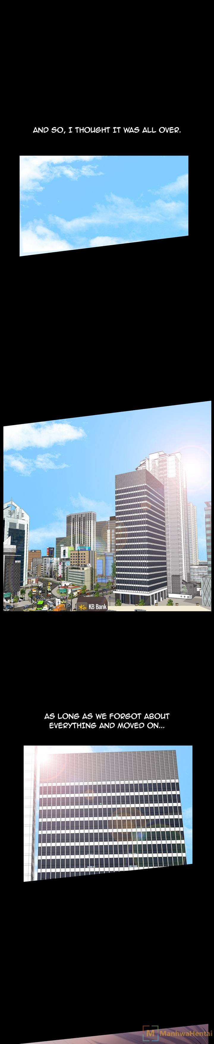 Malja - Chapter 55 [photo 9] - MangaPorn