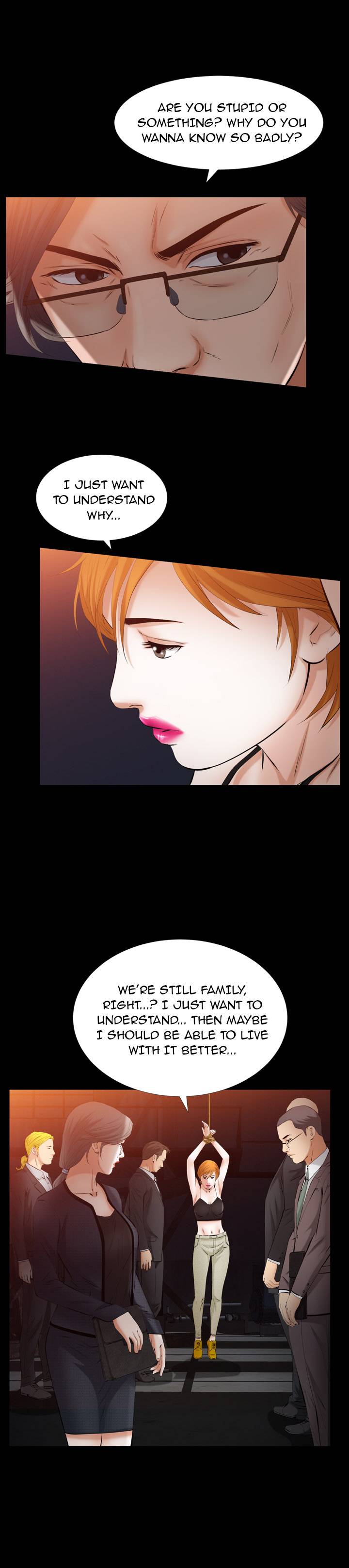 Malja - Chapter 56 [photo 16] - MangaPorn
