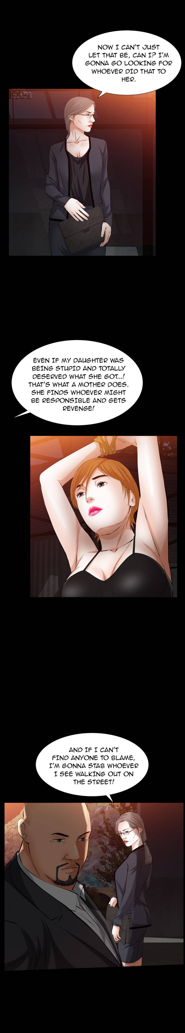 Malja - Chapter 56 [photo 19] - MangaPorn