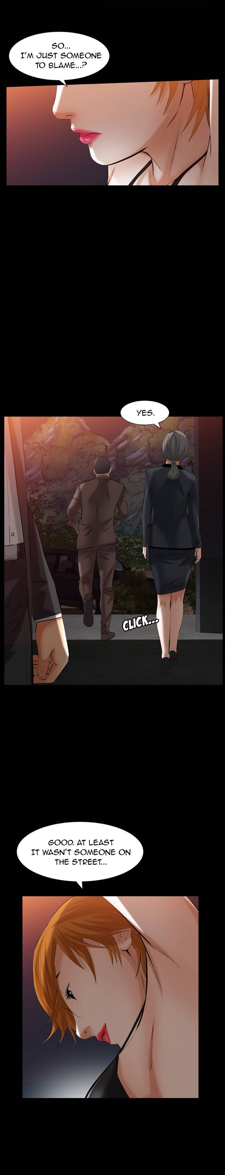Malja - Chapter 56 [photo 20] - MangaPorn