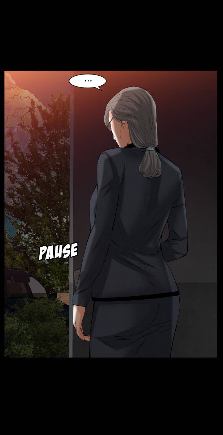 Malja - Chapter 56 [photo 21] - MangaPorn