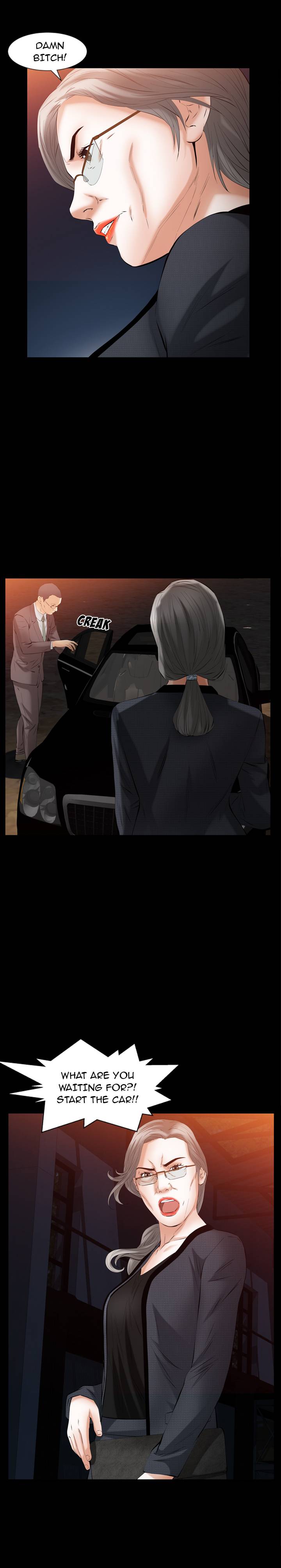 Malja - Chapter 56 [photo 22] - MangaPorn