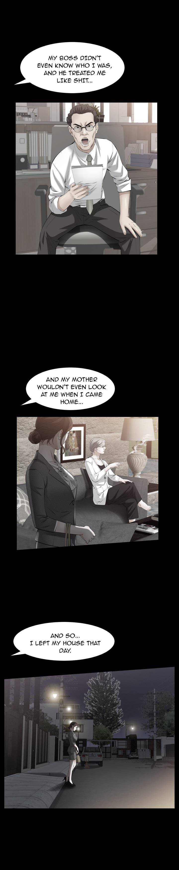 Malja - Chapter 57 [photo 13] - MangaPorn