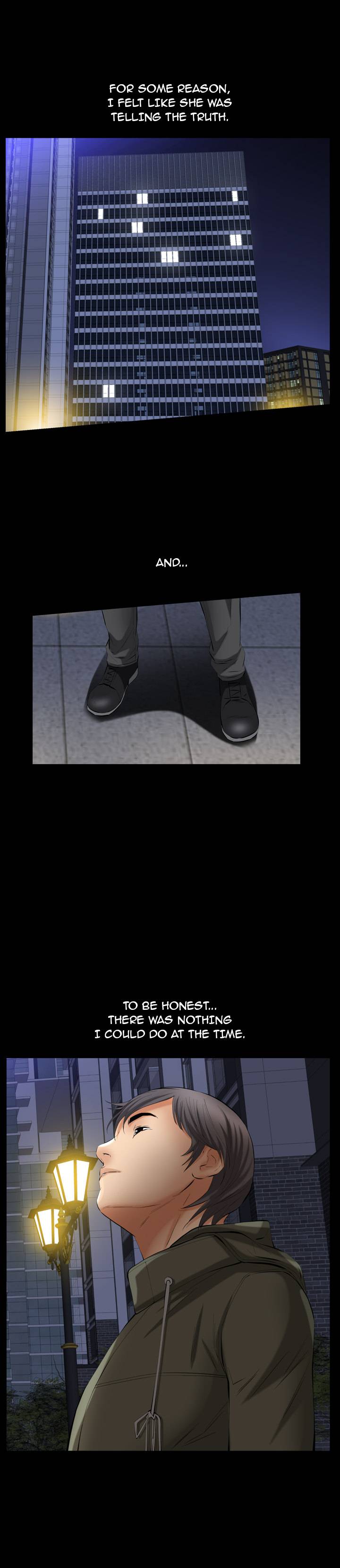 Malja - Chapter 57 [photo 24] - MangaPorn