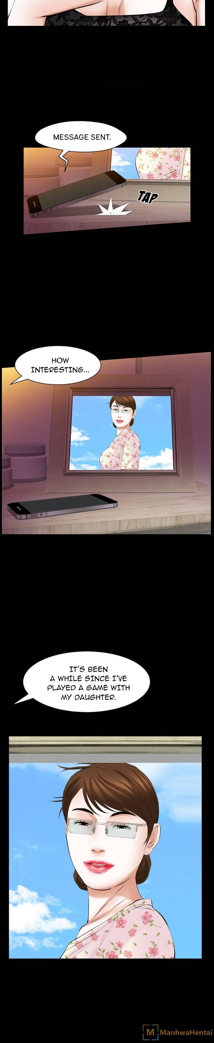 Malja - Chapter 59 [photo 26] - MangaPorn