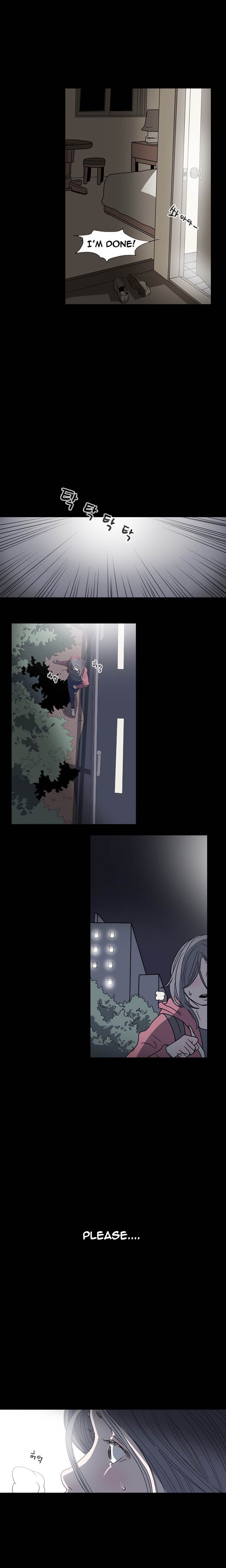 Kitsch Year - Chapter 4 [photo 6] - MangaPorn