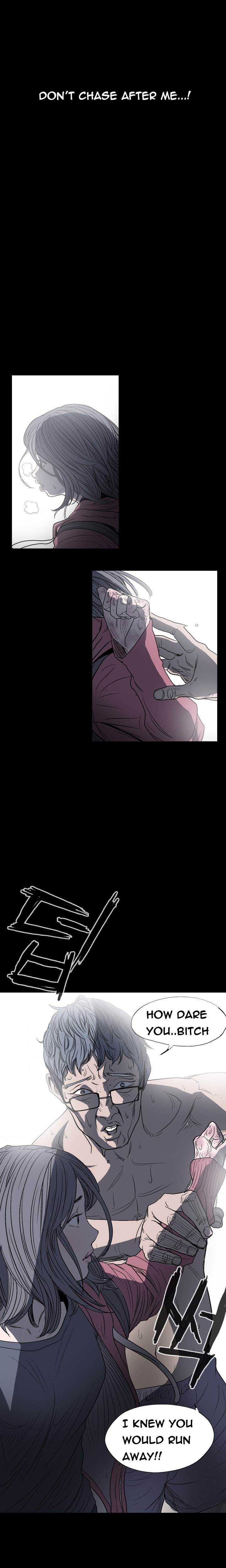 Kitsch Year - Chapter 4 [photo 7] - MangaPorn