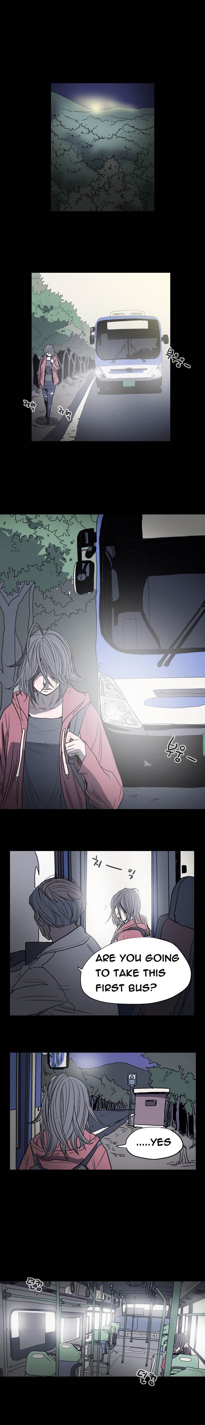 Kitsch Year - Chapter 5 [photo 4] - MangaPorn