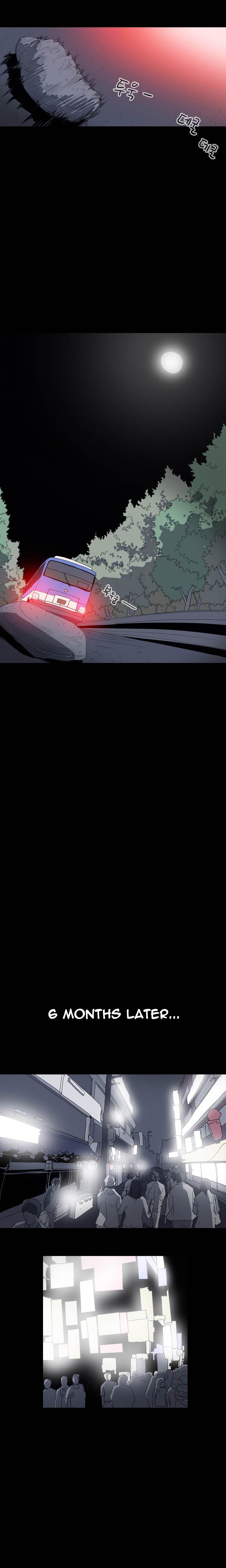 Kitsch Year - Chapter 5 [photo 6] - MangaPorn