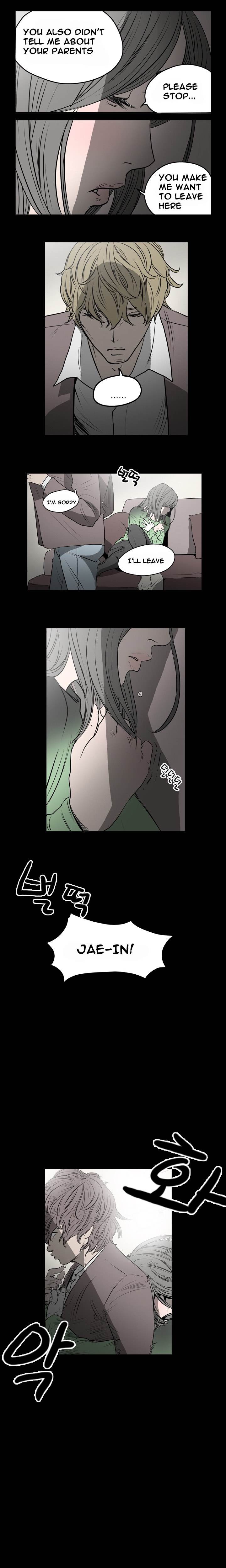 Kitsch Year - Chapter 6 [photo 11] - MangaPorn