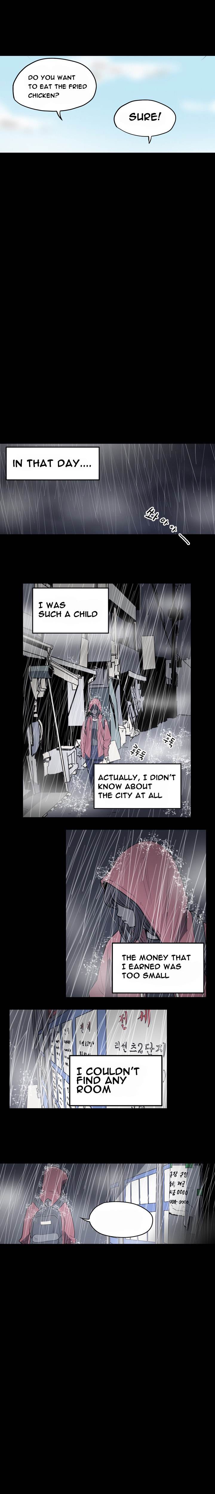 Kitsch Year - Chapter 6 [photo 3] - MangaPorn