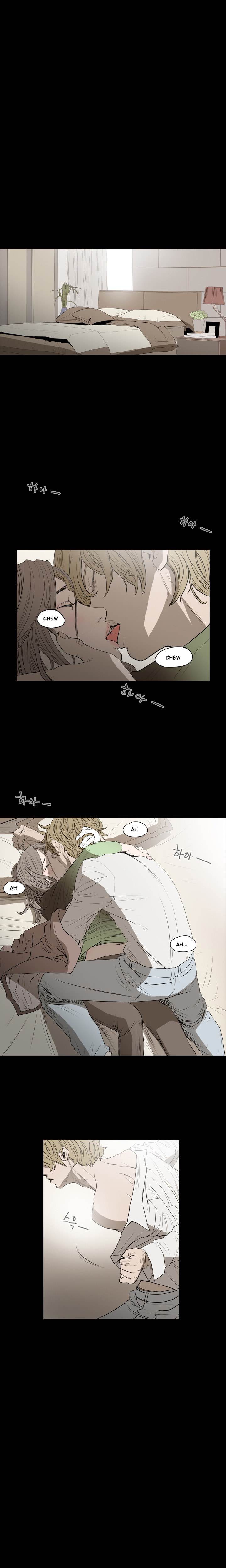 Kitsch Year - Chapter 7 [photo 2] - MangaPorn