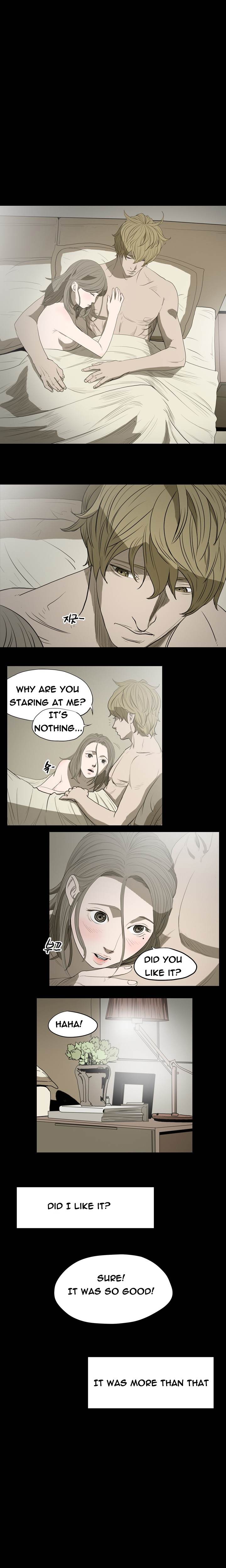 Kitsch Year - Chapter 8 [photo 2] - MangaPorn