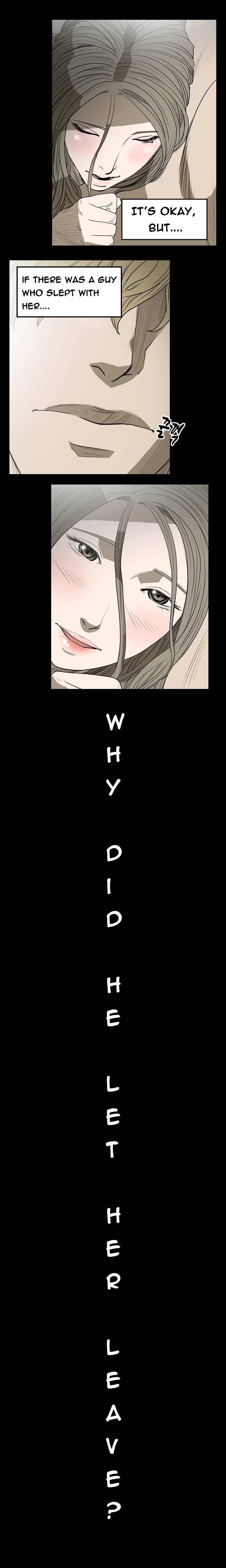 Kitsch Year - Chapter 8 [photo 5] - MangaPorn