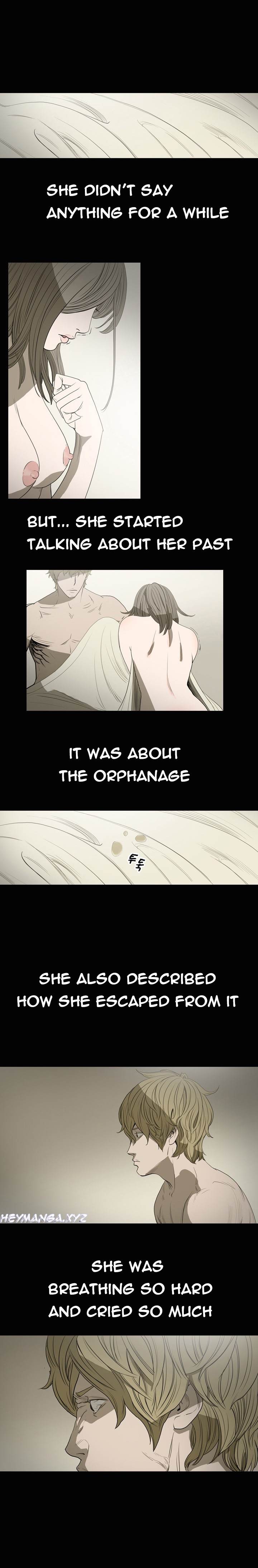 Kitsch Year - Chapter 8 [photo 7] - MangaPorn