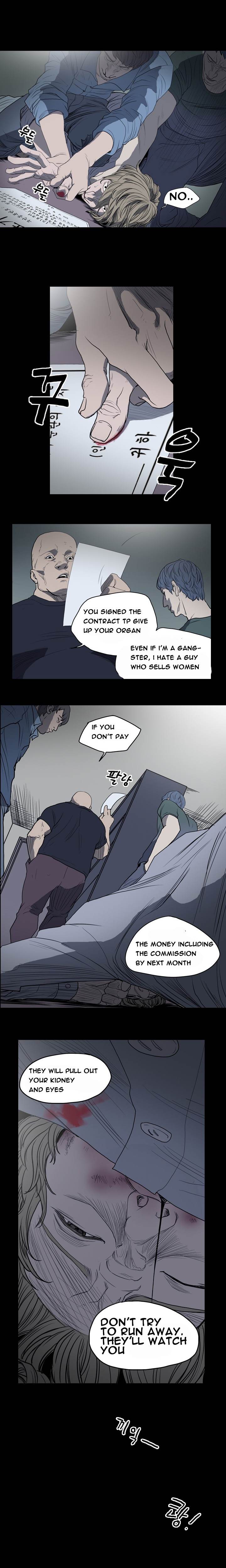 Kitsch Year - Chapter 10 [photo 4] - MangaPorn