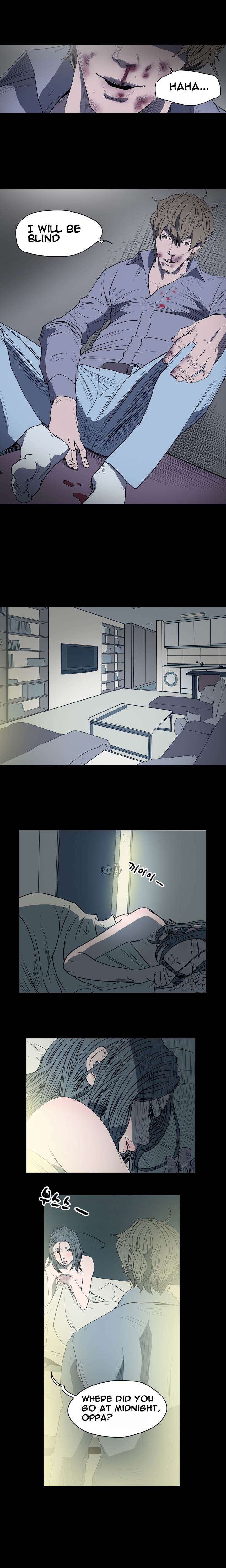 Kitsch Year - Chapter 10 [photo 5] - MangaPorn