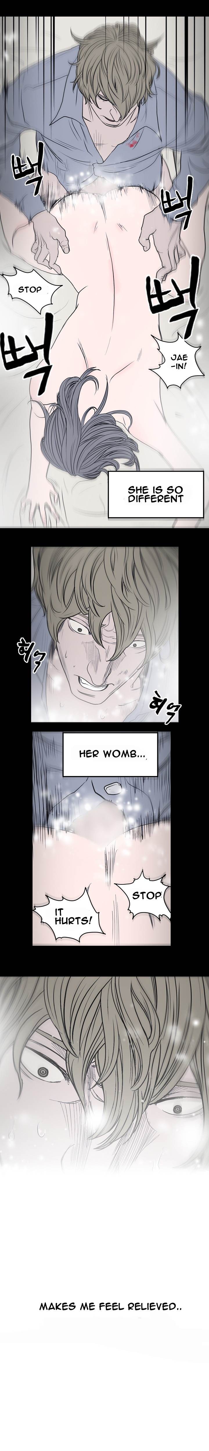 Kitsch Year - Chapter 10 [photo 7] - MangaPorn