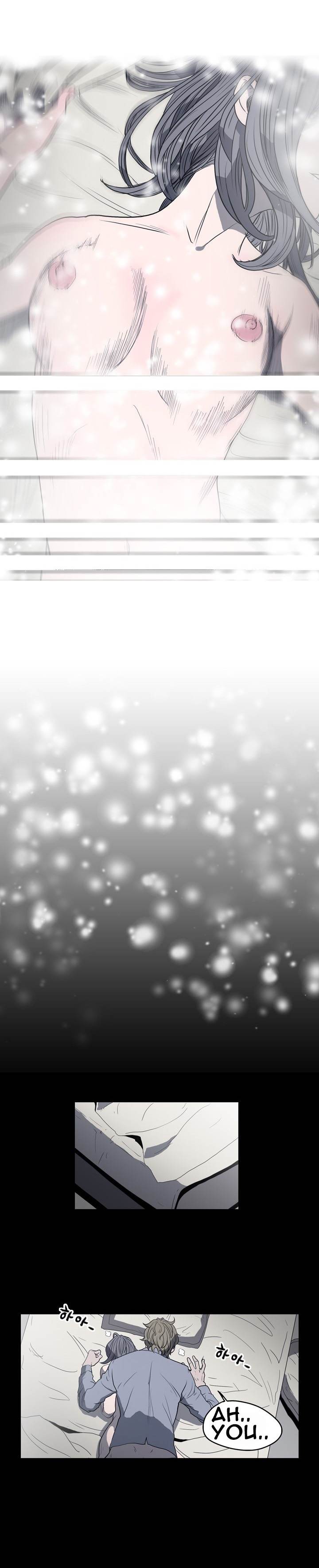 Kitsch Year - Chapter 10 [photo 8] - MangaPorn